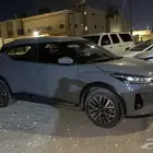 كيكس 2022 تشليح