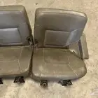 مراتب باترول ربع