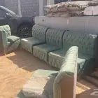 كنب