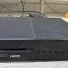 اكس بوكس ون للبيع لا يجي الا صامل