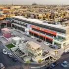 خدمات تصوير وتصميم متكاملة