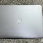 لابتوب ابل ماك بوك اير MacBook Air (13-inch 2017)