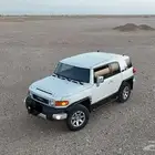 اف جي 2015 فل كامل رقم 2 تانكي كبير