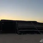 بيت شعر شمالي عموديين 5 9 جهاز كل شي