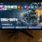 شاشة acer سوني 5 تدعم 120 فريم