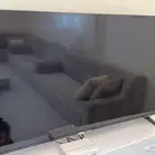 شاشه 65
