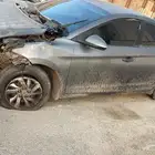 النترا 2016
