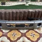 للبيع جسر وصدام اقطم وكالة لجيب ربع