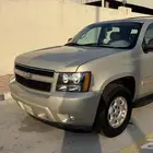 للبيع تاهو 2009 Lt