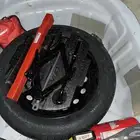 جيلي بينراي