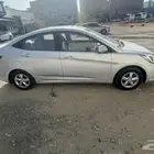 اكسنت 2014 نظيف