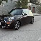 للبيع ميني كوبر s 2019 بحالة الوكاله