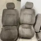 مقاعد كامري ليميتد للبيع