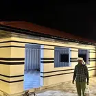 تفصيل بيت شعر وقرميد