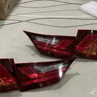 اسطبات لكزس gs