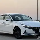 ألنترا سمارت 2023 مخزن