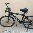 سيكل