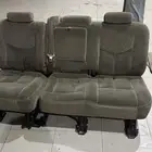 سيت يوكن