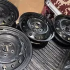 جنوط مقاس16 وكاله