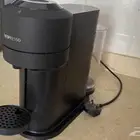الة قهوة فيرتو نيسبرسو