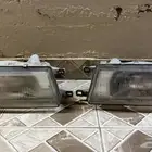 شمعات كرسيدا 89-96