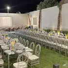 حفلات