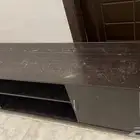 طاولة شاشة وتخزين السعر 300