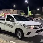 هيلوكس ديزل 2800