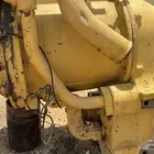 قير 950E كامل