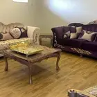 كنب تركي