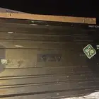 مضخم اكاي 1200