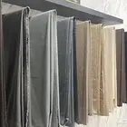 ايفون