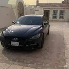 ازيرا ديزل 2018