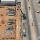 درون مصور