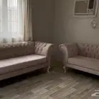 كنب مع طاولات مجلس محايل عسير