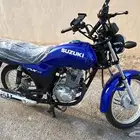 x4 دباب سزوكي
