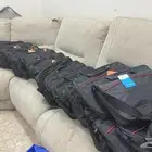 Lenovo Thinkpad T490 used Aramco