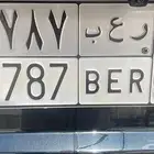 لوحه مميزه للبيع