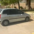 ماتريكس للإيجار 2003