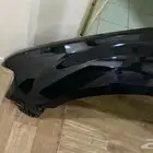 رفرف كرايسلر 2020 جهه السواق