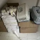 دهن عود بيور
