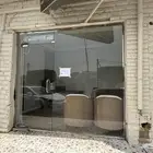 مكتب للتقبيل