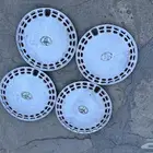 طيس كرسيدا 96-89
