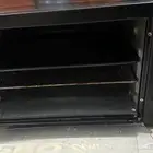 فرن للبيع شغال بيع مستعجل الملز