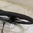 دراجة هوائية للبيع