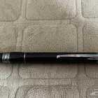 قلم رسمي فاخر MontBlanc اصدار محدود 2019