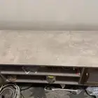 طاولة بلازما