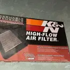 فلتر رياضي تاهو 2015 سلفرادو 2014