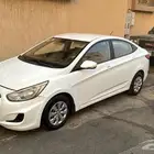اكسنت 2017