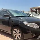 كوريلا 2008